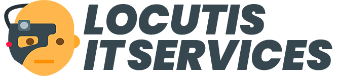 Locutis IT Services